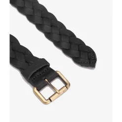 Leather Belt Biba Hudson River