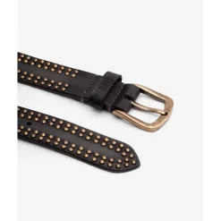 Leather Belt Biba Niagara