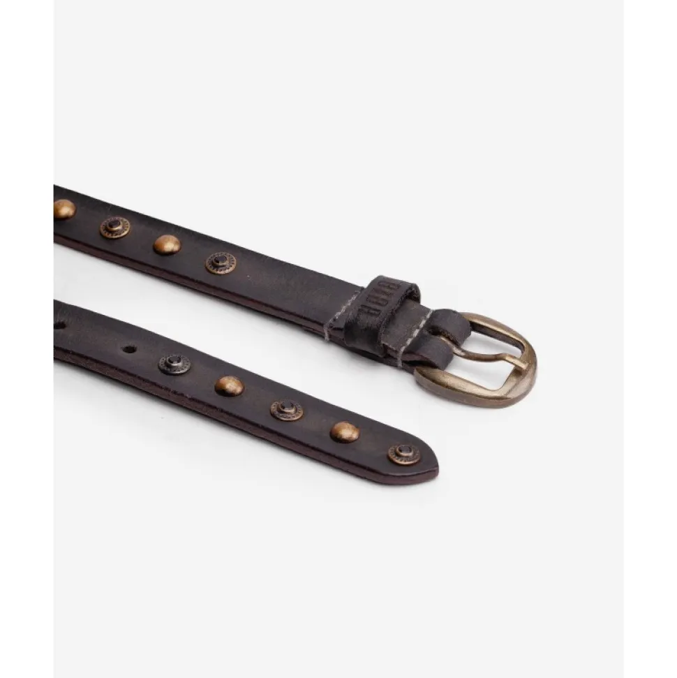 Leather Belt Biba Whitney