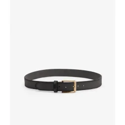 Leather Belt Biba Yellowstone