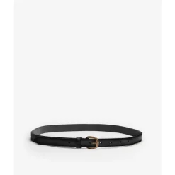 Leather Belt Biba Yellowstone