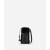 Leather Case Biba Valentine
