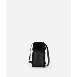 Leather Case Biba Valentine