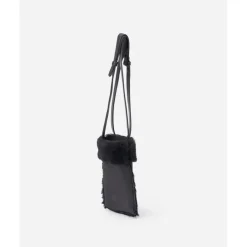 Leather Case Biba Valentine