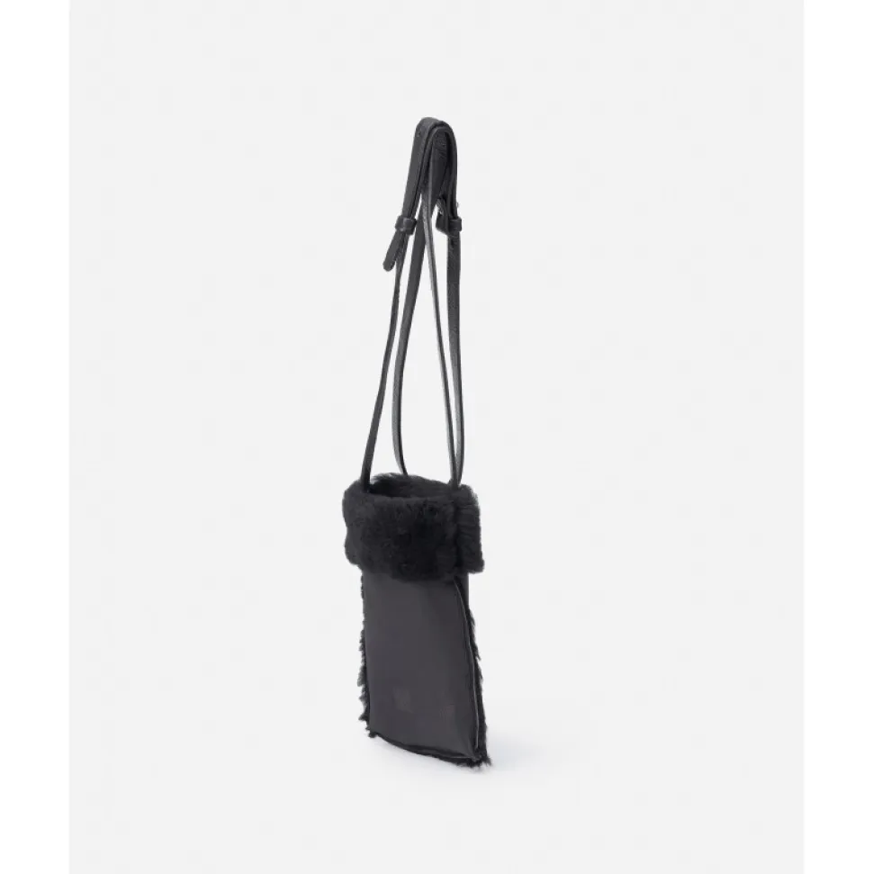 Leather Case Biba Valentine