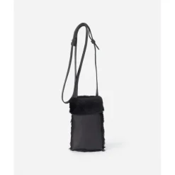 Leather Case Biba Valentine