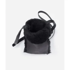 Leather Case Biba Valentine