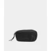 Leather Coin Purse Biba Kansas