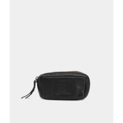 Leather Coin Purse Biba Kansas