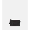 Leather Coin Purse Biba Kansas
