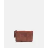 Leather Coin Purse Biba Kansas