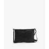 Leather Cross Bag Biba Andrews