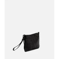 Leather Cross Bag Biba Andrews