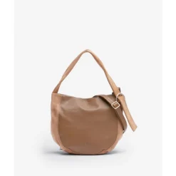 Leather Cross Bag Biba Ashby