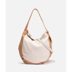 Leather Cross Bag Biba Ashby