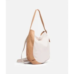 Leather Cross Bag Biba Ashby