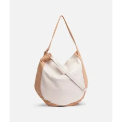 Leather Cross Bag Biba Ashby