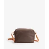 Leather Cross Bag Biba Atlanta Winter