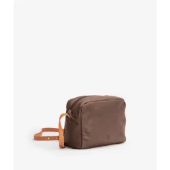 Leather Cross Bag Biba Atlanta Winter