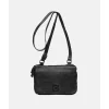 Leather Cross Bag Biba Boston