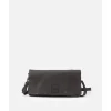 Leather Cross Bag Biba Boston