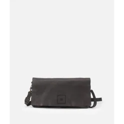 Leather Cross Bag Biba Boston