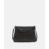 Leather Cross Bag Biba Boston