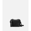Leather Cross Bag Biba Boston
