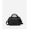Leather Cross Bag Biba Boston