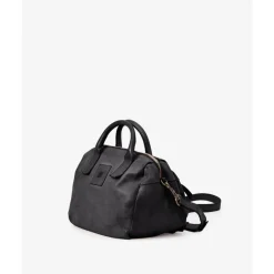 Leather Cross Bag Biba Boston