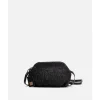 Leather Cross Bag Biba Bristow