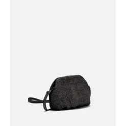 Leather Cross Bag Biba Bristow