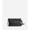 Leather Cross Bag Biba Carolina Capri