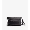 Leather Cross Bag Biba Carolina Capri