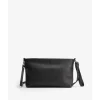 Leather Cross Bag Biba Carolina Out