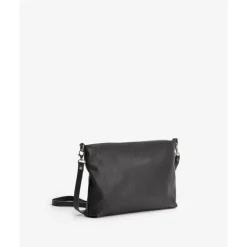 Leather Cross Bag Biba Carolina Out