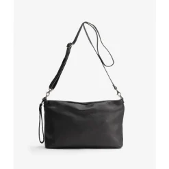 Leather Cross Bag Biba Carolina Out