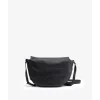 Leather Cross Bag Biba Chester Winter