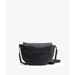 Leather Cross Bag Biba Chester Winter
