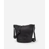 Leather Cross Bag Biba Chester Texas