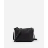Leather Cross Bag Biba Chester Texas