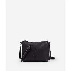 Leather Cross Bag Biba Chester Texas