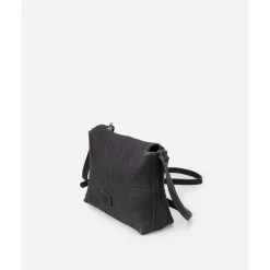 Leather Cross Bag Biba Chester Texas