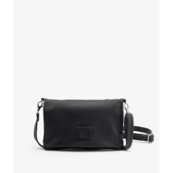 Leather Cross Bag Biba Chester Winter