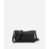 Leather Cross Bag Biba Chester Texas