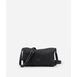 Leather Cross Bag Biba Chester Texas