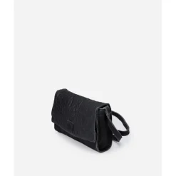 Leather Cross Bag Biba Chester Texas