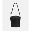 Leather Cross Bag Biba Dixon