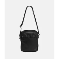 Leather Cross Bag Biba Dixon