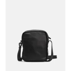Leather Cross Bag Biba Dixon
